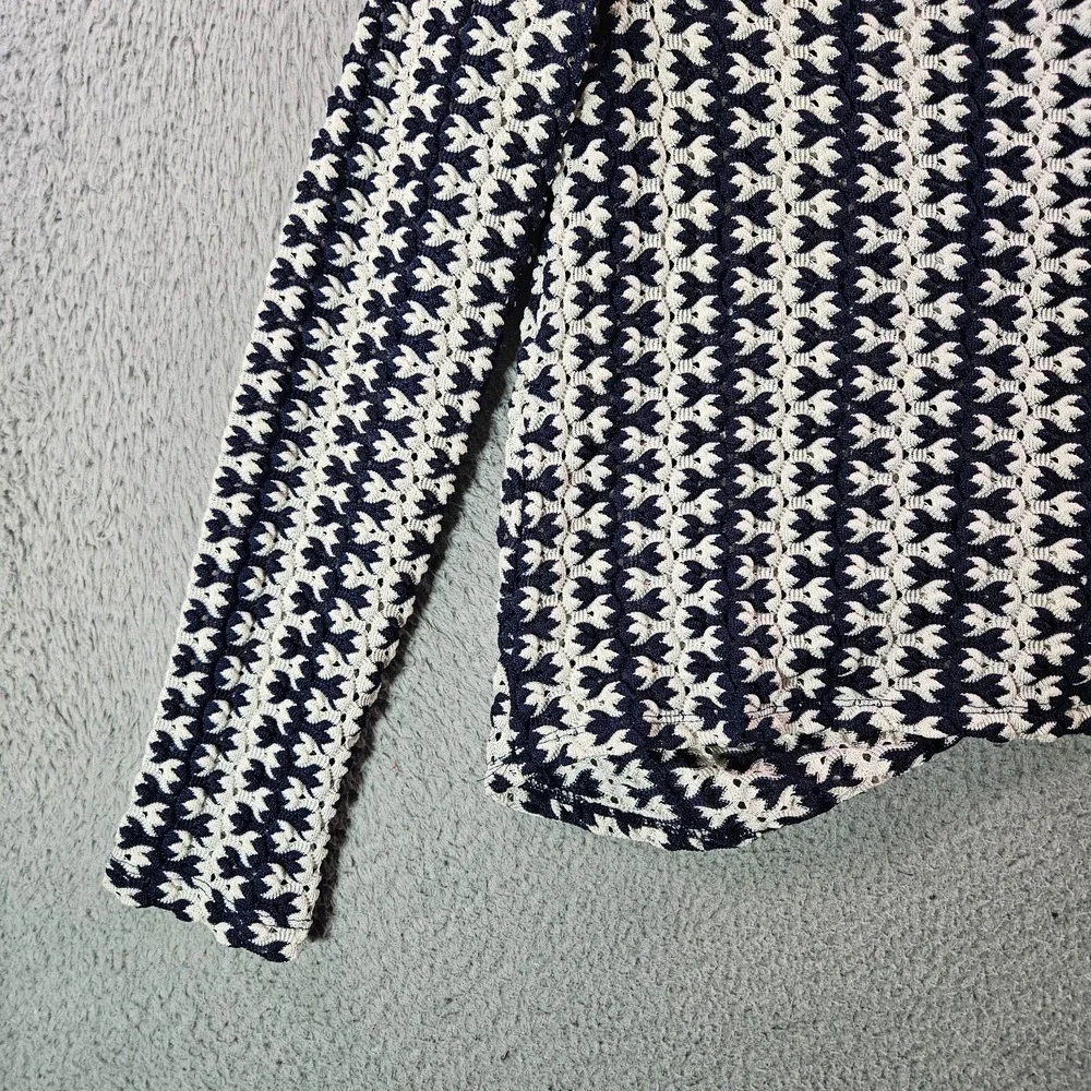 Zara top women